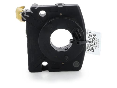 Used Squib airbag Squib airbag 36877306 36877306