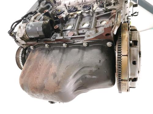 Engine FIAT 500L (351_, 352_) 1.4 (199LYB1B) | BP29696062M1 