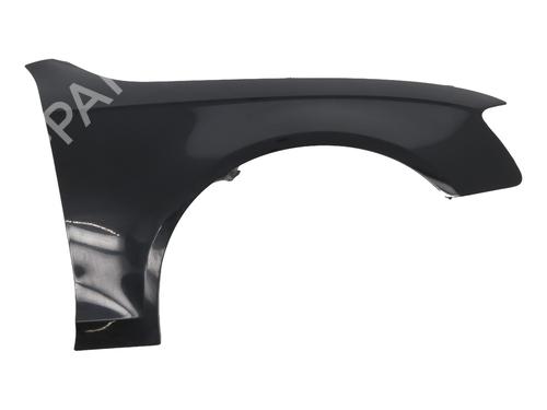 Used Right front fenders Right front fenders AUDI A4 B8 (8K2) 2.0 TDI (143 hp) 33332100 33332100