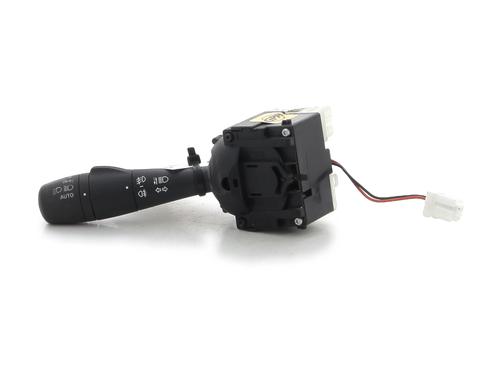 Used Switch NISSAN NV300 Van (X82) 2.0 dCi 120 (120 hp) 26591735