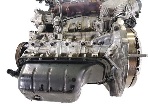 Engine CITROËN C4 I (LC_) 1.6 HDi | BP36252476M1  - Image 10