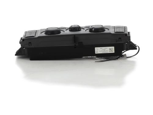 Climate control LAND ROVER RANGE ROVER SPORT I (L320) 3.6 D 4x4 | BP23450844I5 