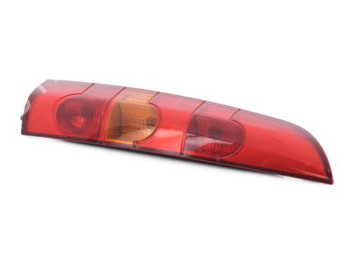 Left taillight RENAULT KANGOO (KC0/1_) 1.5 dCi (KC08, KC09) | BP37680968C34 - Image 2