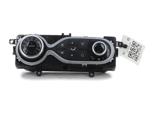 Used Climate control RENAULT CLIO IV (BH_) 1.5 dCi 90 (90 hp) 29048398