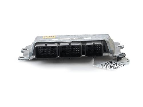 Used Engine control unit (ECU) Engine control unit (ECU) DACIA SANDERO II 1.0 SCe 75 (B8JC, B8JD, B8NC) (73 hp) 34532002 34532002