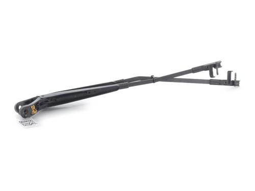 front-windshield-wiper-arm-citroen-xsara-picasso-n68-1999-2000-2001-2002-2003-2004-2005-2006-2007-2008-2009-2010-2011-2012-32130518 main image