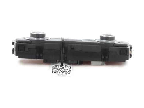 Used Climate control BMW 1 (E81) 118 d (143 hp) 28372029