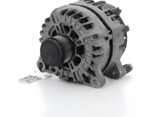 Dynamo Dynamo PEUGEOT PARTNER Box Body/MPV 1.6 HDi / BlueHDi 75 (75 hp) 39763748 39763748