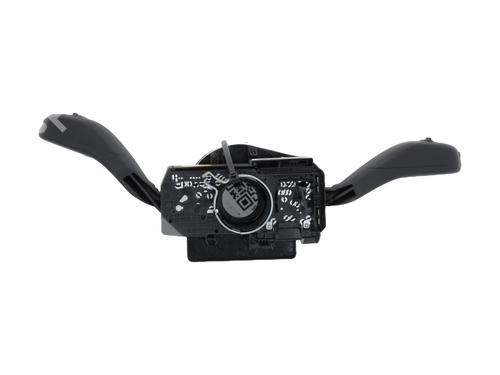 Switch SKODA FABIA II (542) 1.6 TDI | BP30607464I30