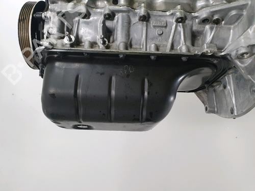 Engine CITROËN C3 II (SC_) 1.6 BlueHDi 100 | BP38031070M1 - Image 10