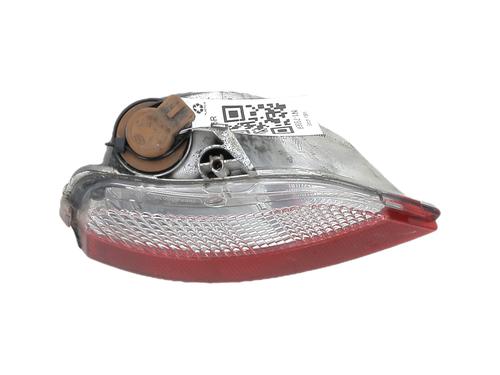 Used Rear bumper right light Rear bumper right light RENAULT GRAND SCÉNIC III (JZ0/1_) 1.9 dCi (JZ0J, JZ0N, JZ1K, JZ1S) (131 hp) 36006881 36006881