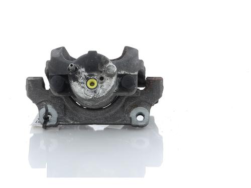 Left front brake caliper FORD MONDEO V Saloon (CD) 2.0 Hybrid | BP27902740M105 
