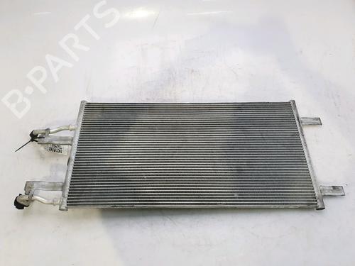 Oil radiator BMW 2 Active Tourer (F45) 225 xe Plug-in-Hybrid | BP30502868M33