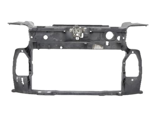 Used Front slam panel Front slam panel FIAT PANDA (169_) 1.2 (169.AXB11, 169.AXB1A) (60 hp) 40618729 40618729