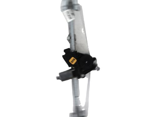 Elevalunas trasero derecho Elevalunas trasero derecho OPEL ZAFIRA A MPV (T98) 1.8 16V (F75) (125 hp) 37280886 37280886