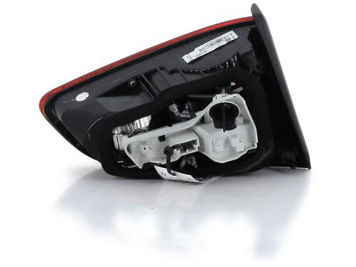 Right tailgate light VW GOLF VII (5G1, BQ1, BE1, BE2) 1.6 TDI | BP33299767C80 - Image 3
