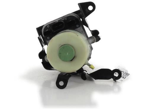 Used Steering pump SKODA FABIA II Combi (545) 1.9 TDI (105 hp) 31349196