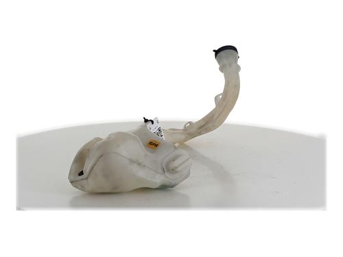 windscreen-washer-tank-peugeot-208-i-ca_-cc_-2012-2013-2014-2015-2016-2017-2018-2019-2020-2021-32007336 main image