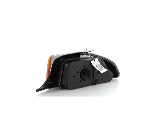 Left taillight BMW Z3 Roadster (E36) 1.8 i | BP18668694C34 