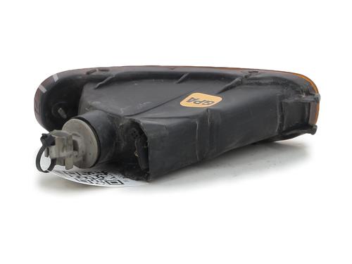Right front indicator TOYOTA CELICA Coupe (_T20_)  | BP28092844C33 