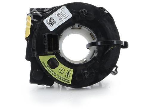 Used Squib airbag Squib airbag SEAT IBIZA IV (6J5, 6P1) 1.6 TDI (90 hp) 36428539 36428539