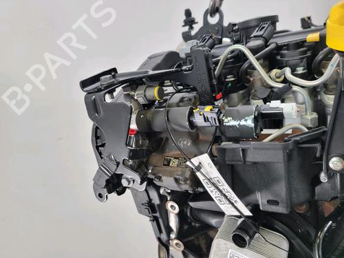 Engine DACIA DUSTER (HS_) 1.5 dCi (HSMC) | BP40114664M1  - Image 8