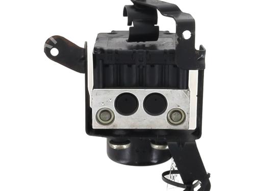 ABS pump PEUGEOT 206 SW (2E/K) 2.0 HDi | BP24513429M43 