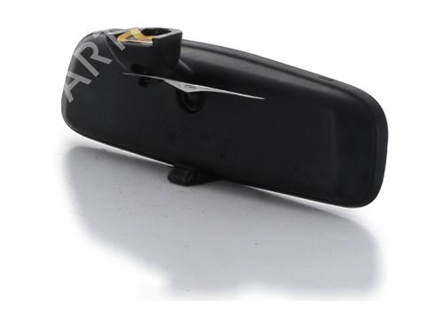 Rear mirror HYUNDAI ix20 (JC) 1.6 CRDI | BP32487940I6