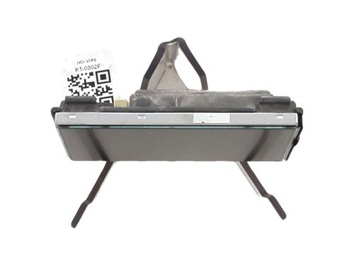 Multifunctionele display PEUGEOT 2008 I (CU_) 1.2 THP 110 / PureTech 110 (110 hp) 28366506