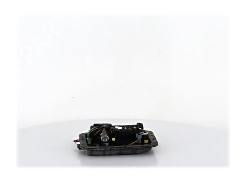 Electronic module PEUGEOT EXPERT Van (V_) 2.0 BlueHDi 120 | BP38632938M83 - Image 3
