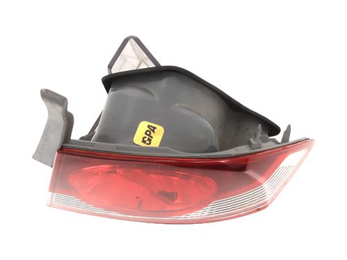 Used Right taillight HONDA CIVIC VIII Saloon (FD, FA) 1.3 IMA (FA3, FD3) (95 hp) 30895465