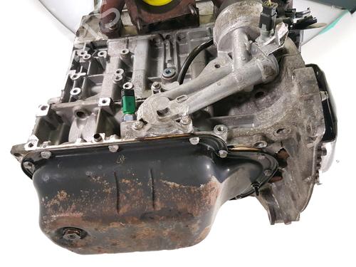 Engine PEUGEOT 206+ (2L_, 2M_) 1.4 i | BP40488056M1 - Image 9