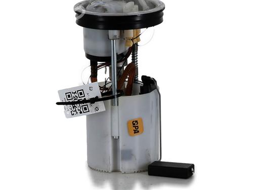 Used Fuel pump FORD MONDEO IV Turnier (BA7) [2007-2015]  28616386
