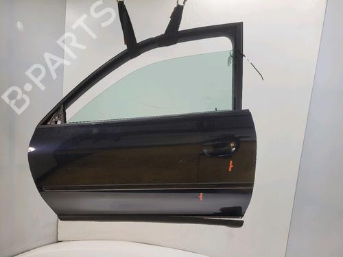 Used Left front door Left front door AUDI A3 (8L1) 1.9 TDI (100 hp) 40172152 40172152