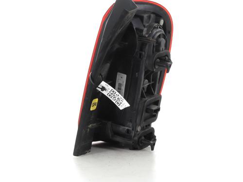Left taillight DACIA DUSTER (HS_) 1.5 dCi 4x4 | BP33686098C34 - Image 3