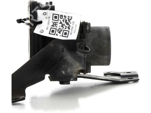 ABS Bremseaggregat KIA PICANTO I (SA) 1.1 | BP25252094M43 