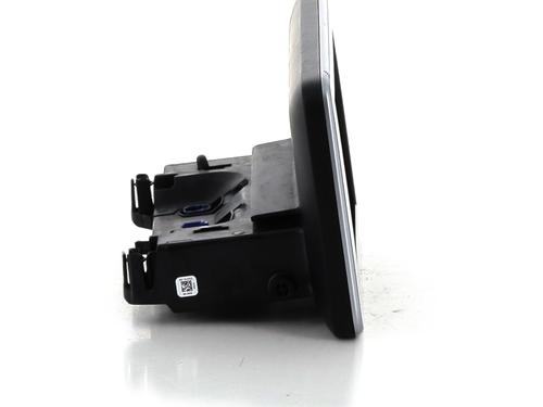 Display monitor MERCEDES-BENZ C-CLASS (W205) AMG C 63 S (205.087) | BP31152563C48 