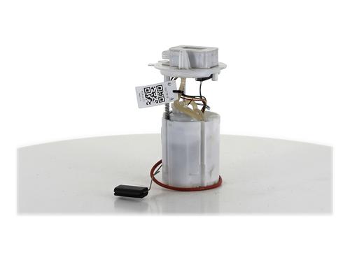 Fuel pump RENAULT AUSTRAL E-TECH 200 Hybrid (HGM2) | BP31032175M76