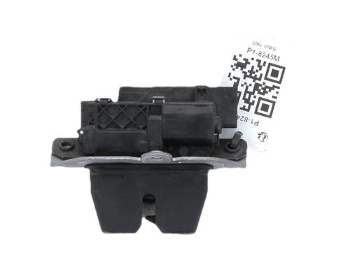 Used Tailgate lock Tailgate lock 37166975 37166975