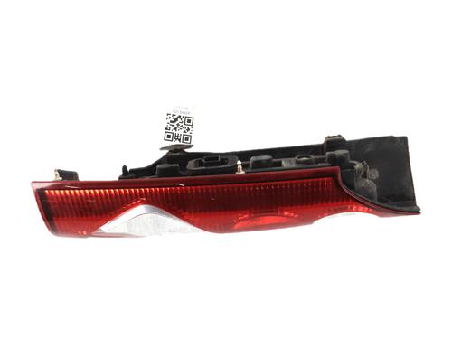 right-taillight-renault-kangoo-express-fw01_-2008-36373640 main image