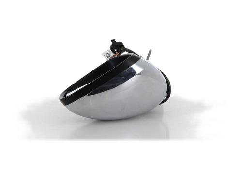 Right mirror CITROËN DS3 (SA_) 1.6 HDi 115 | BP31937953C27 