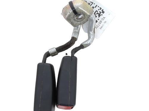 Seat buckle VW GOLF V (1K1)  | BP27908123I32 