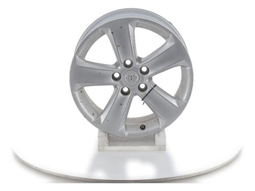 Cerchio TOYOTA RAV 4 IV (_A4_) 2.0 D (ALA40_, ALA40R) (124 hp) 31797492