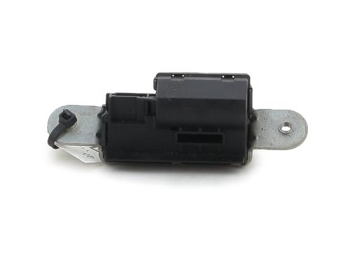 Tailgate lock FIAT 500 (312_) 1.2 (312AXA1A) | BP29623605C101 