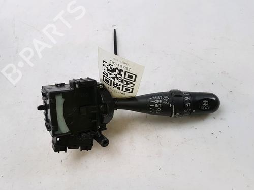 Kombi Kontakt / Stilkkontakt SUZUKI SX4 (EY, GY) 2.0 DDiS 4x4 (RW420D) (135 hp) 13674146