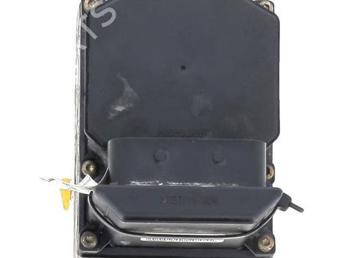 ABS pump CITROËN XSARA PICASSO (N68) 2.0 HDi | BP24536216M43 
