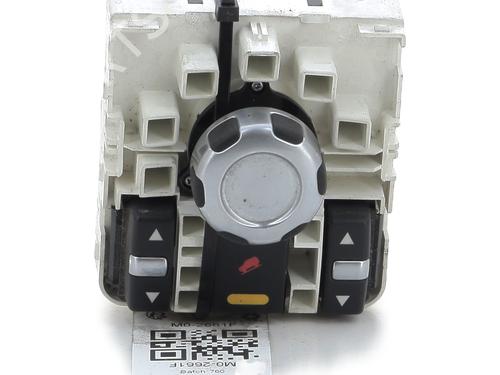 Electronic module LAND ROVER RANGE ROVER SPORT I (L320) 3.0 D 4x4 | BP31207299M83