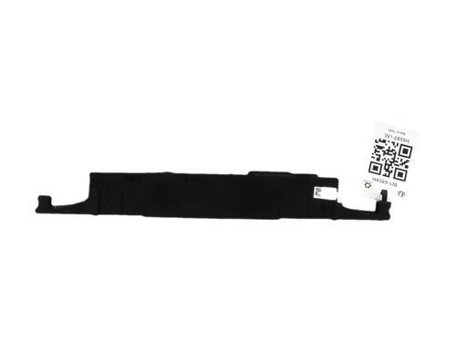 display-monitor-kia-ceed-sportswagon-jd-2012-2013-2014-2015-2016-2017-2018-37457198 main image