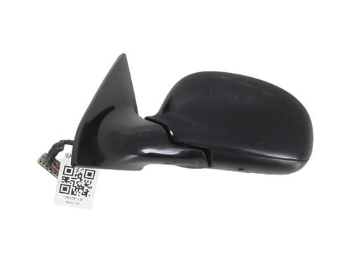 Left mirror PEUGEOT 406 Coupe (8C) 2.2 HDI | BP28686627C26 