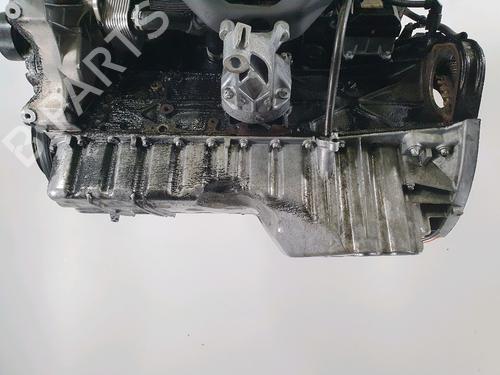 Engine MERCEDES-BENZ CLK (C209) CLK 270 CDI (209.316) | BP36314077M1  - Image 10